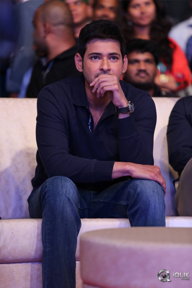 Bharat-Bahiranga-Sabha-Event-Photos